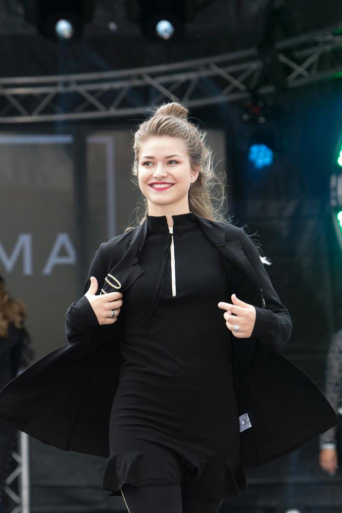 Modeshow2017 1A 410.jpg